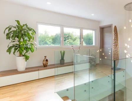 Sydney Glass and Glazing